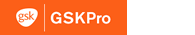 GSK